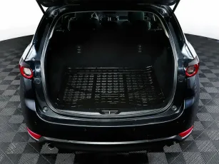Mazda  21