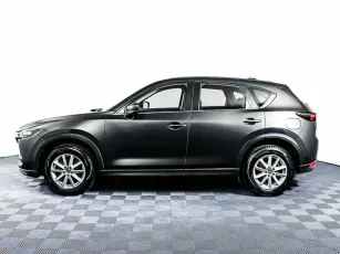 Mazda  3