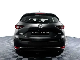 Mazda  6