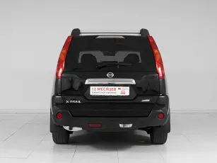 Nissan  5