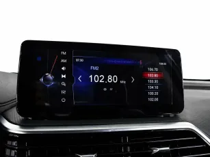 Changan  10