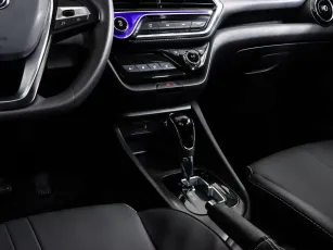 Changan  12