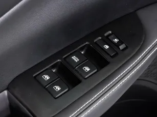 Changan  13