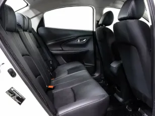 Changan  14