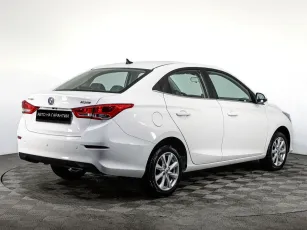 Changan  3