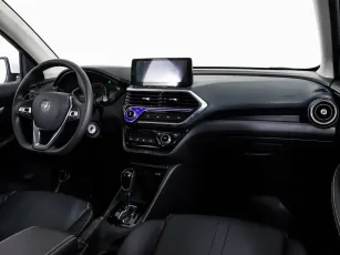 Changan  5