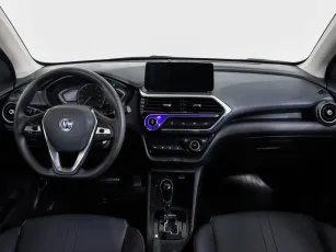 Changan  6