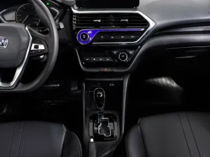 Changan  7