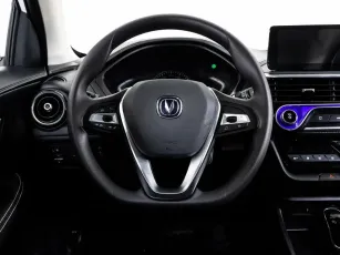 Changan  9