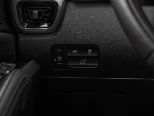 Kia  16