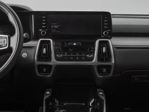 Kia  17
