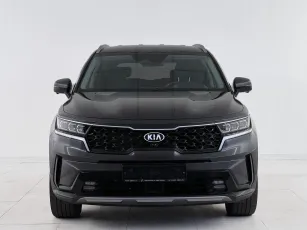 Kia  2