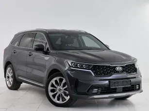 Kia  3