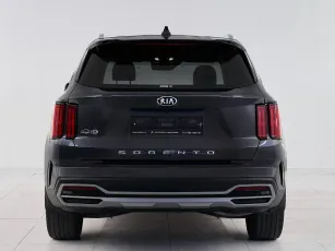 Kia  5