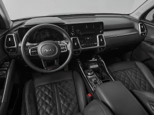 Kia  7