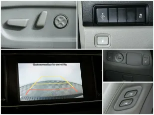 Kia  10
