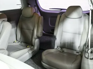 Kia  12