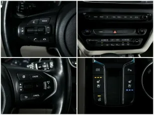 Kia  9