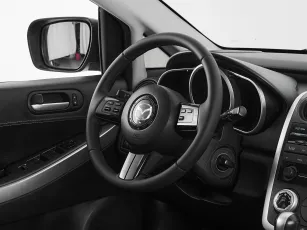 Mazda  10