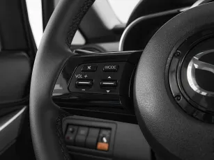 Mazda  11