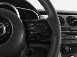 Mazda  12