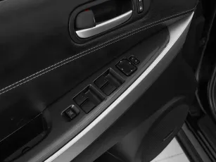 Mazda  13