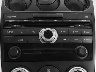 Mazda  15