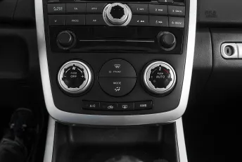 Mazda  16