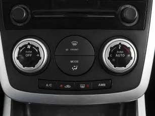 Mazda  17