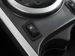 Mazda  18