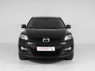 Mazda  2