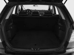 Mazda  21
