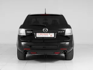 Mazda  5