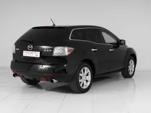 Mazda  6