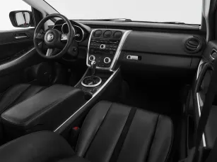 Mazda  7