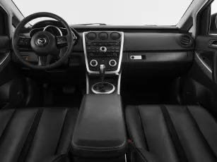 Mazda  9