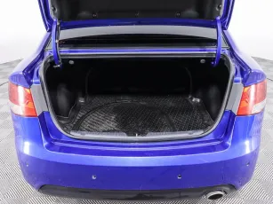 Kia  13
