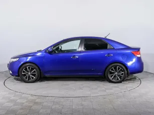 Kia  3