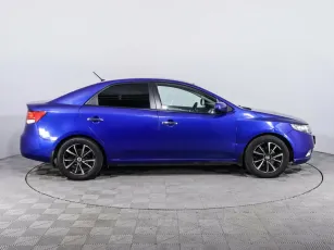 Kia  4