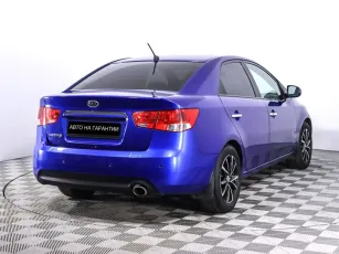 Kia  5