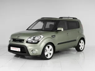 Kia  1