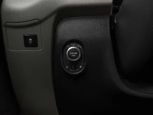 Kia  13