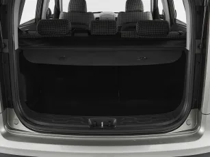 Kia  18
