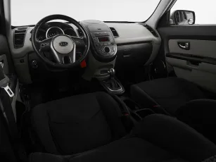 Kia  8
