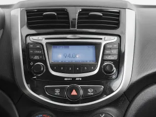 Hyundai  14