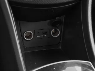 Hyundai  17
