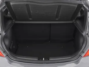 Hyundai  19