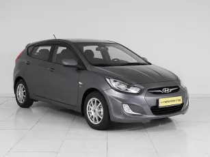Hyundai  3