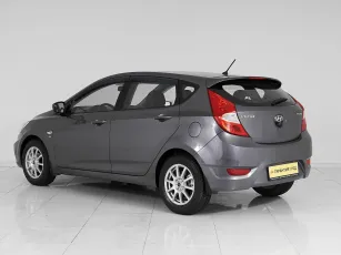 Hyundai  4