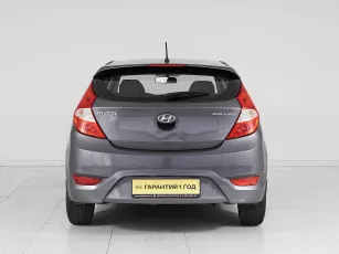 Hyundai  5